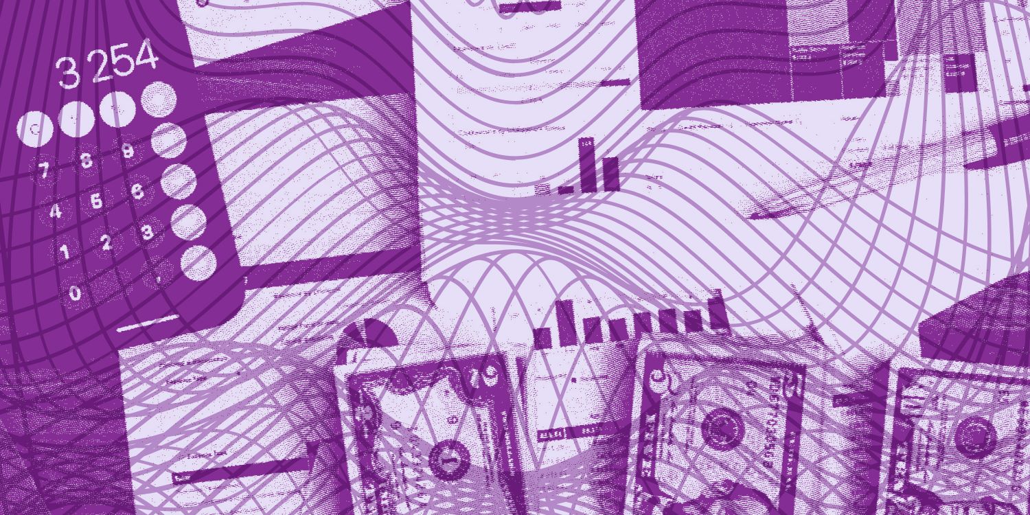 How Much Should You Invest in a Startup Website?